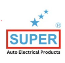 MN Auto Products